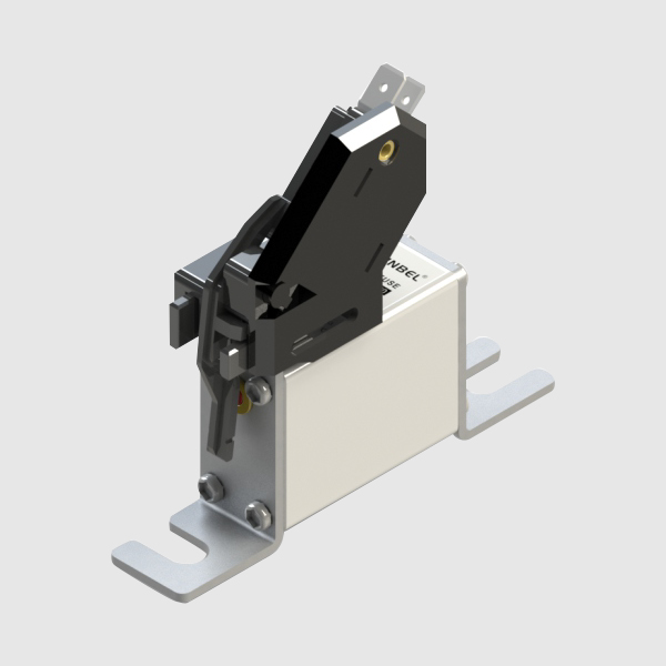 轨交保护系列熔断器  traction fuses 750V ESH1107~1114.jpg